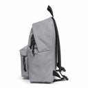 Padded Pak'R 24L zaino unisex