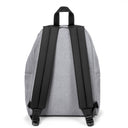 Padded Pak'R 24L zaino unisex