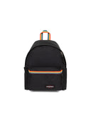 Padded Pak'R 24L zaino