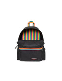 Padded Pak'R 24L zaino