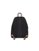 Padded Pak'R 24L zaino