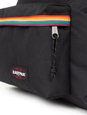 Padded Pak'R 24L zaino