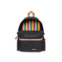 Padded Pak'R 24L zaino