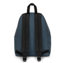 Superman Padded Pak'R 24L zaino unisex