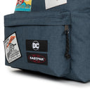 Superman Padded Pak'R 24L zaino unisex