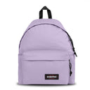 Padded Pak'R 24L zaino donna