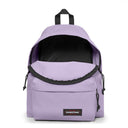 Padded Pak'R 24L zaino donna