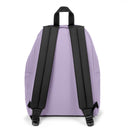 Padded Pak'R 24L zaino donna