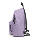 Padded Pak'R 24L zaino donna