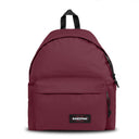 Padded Pak'R 24L zaino unisex