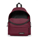 Padded Pak'R 24L zaino unisex