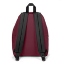 Padded Pak'R 24L zaino unisex