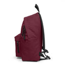 Padded Pak'R 24L zaino unisex