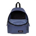 Padded Pak'R 24L zaino unisex