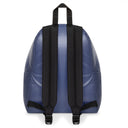 Padded Pak'R 24L zaino unisex