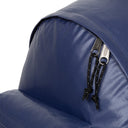 Padded Pak'R 24L zaino unisex