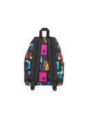 Padded Pak'r 24L zaino