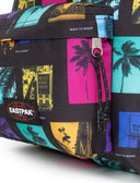 Padded Pak'r 24L zaino