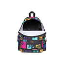Padded Pak'r 24L zaino
