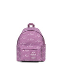 Peanuts Padded Pak'r 24L zaino