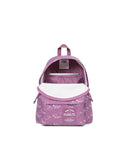 Peanuts Padded Pak'r 24L zaino