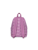 Peanuts Padded Pak'r 24L zaino
