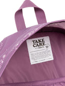 Peanuts Padded Pak'r 24L zaino