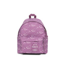 Peanuts Padded Pak'r 24L zaino