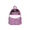 Peanuts Padded Pak'r 24L zaino