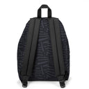 Padded Pak'R 24L zaino unisex