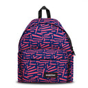 Padded Pak'R 24L zaino unisex