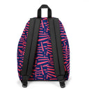 Padded Pak'R 24L zaino unisex