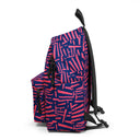Padded Pak'R 24L zaino unisex
