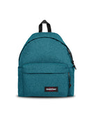 Padded Pak'R 24L zaino