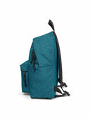 Padded Pak'R 24L zaino