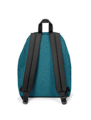 Padded Pak'R 24L zaino