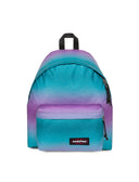 Padded Pak'R 24L zaino