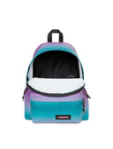 Padded Pak'R 24L zaino