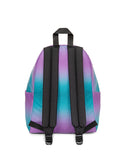 Padded Pak'R 24L zaino