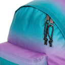 Padded Pak'R 24L zaino