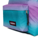 Padded Pak'R 24L zaino