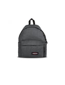 Eastpak Padded Pak'R zaino