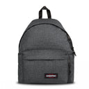 Padded Pak'R 24L zaino