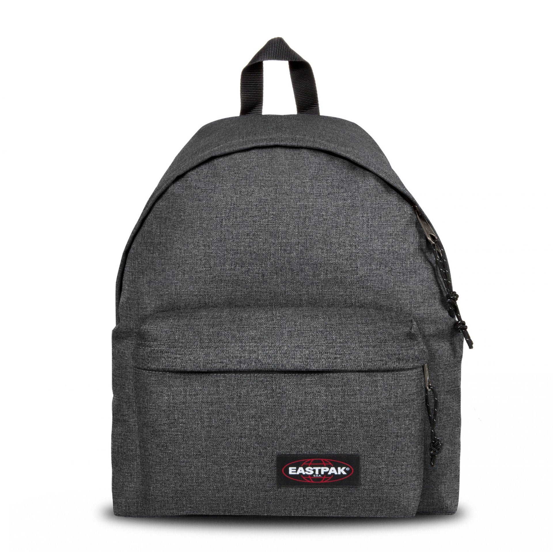 Zaino Eastpak Day Pak'r 24L Cobble Grey - Porta PC 14 Pollici Unisex
