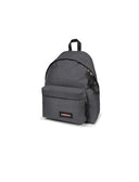 Eastpak Padded Pak'R zaino