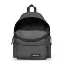 Padded Pak'R 24L zaino