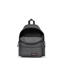 Eastpak Padded Pak'R zaino