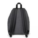 Padded Pak'R 24L zaino