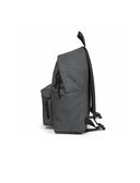 Eastpak Padded Pak'R zaino