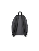 Eastpak Padded Pak'R zaino